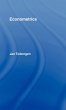 Econometrics - Bild 1