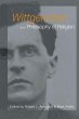 Wittgenstein and Philosophy of Religion - Bild 1
