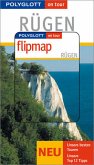 Polyglott on tour Rügen - Buch mit flipmap