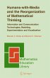 Humans-with-Media and the... - Bild 1