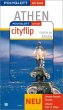 Polyglott on tour Reiseführer Athen - Bild 1