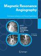 Magnetic Resonance Angiography - Bild 1