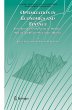 Optimization in Economics and Finance - Bild 1