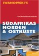 Südafrikas Norden & Ostküste -... - Bild 1