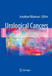 Urological Cancers - Bild 1