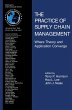 The Practice of Supply Chain... - Bild 1