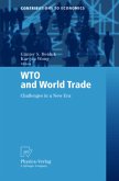 WTO and World Trade