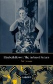 Elizabeth Bowen