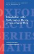 Introduction to the Mathematical Theory... - Bild 1