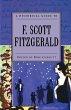 A Historical Guide to F. Scott... - Bild 1