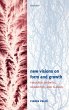 New Visions on Form and Growth - Bild 1