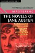 Mastering the Novels of Jane Austen - Bild 1