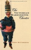The Victorian Marionette Theatre