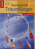 Faszinierende Traumfänger