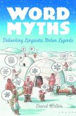 Word Myths