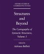 Structures and Beyond - Bild 1