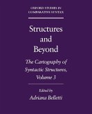 Structures and Beyond Structures and Beyond
