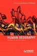 Human Geography - Bild 1