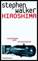 Hiroshima - Walker