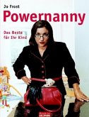 Power-Nanny