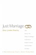 Just Marriage - Bild 1