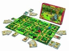 Cover Zoch 606181198 - Willis Wilde Wühlerei