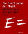 Die Gleichungen der Physik - Bild 1