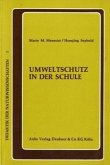 Umweltschutz in der Schule Umweltschutz in der Schule