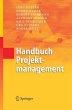 Handbuch Projektmanagement - Bild 1