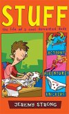 Stuff Stuff