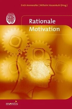 Cover Rationale Motivation