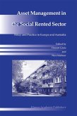 Asset Management in the Social Rented Sector