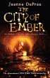 The City of Ember - Bild 1