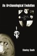An Archaeological Evolution - Bild 1