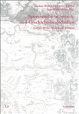 Spurensuche in Sprach- und Geschichtslandschaften Spurensuche in Sprach- und Geschichtslandschaften