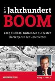 Der Jahrhundert Boom Der Jahrhundert Boom