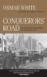 Conquerors' Road - Bild 1