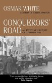 Conquerors' Road