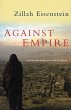 Against Empire - Bild 1
