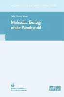 Molecular Biology of the Parathyroid - Naveh-Many, Tally (ed.)