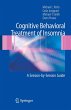 Cognitive Behavioral Treatment of... - Bild 1