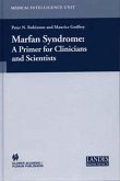 Marfan Syndrome Marfan Syndrome