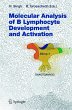 Molecular Analysis of B Lymphocyte... - Bild 1