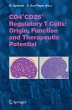 CD4+CD25+ Regulatory T Cells: Origin,... - Bild 1
