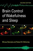 Brain Control of Wakefulness and Sleep