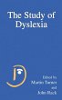 The Study of Dyslexia - Bild 1