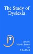 The Study of Dyslexia - Bild 1