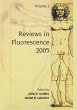 Reviews in Fluorescence 2005 - Bild 1