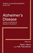 Alzheimer's Disease: Cellular and... - Bild 1