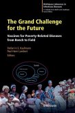 The Grand Challenge for the Future